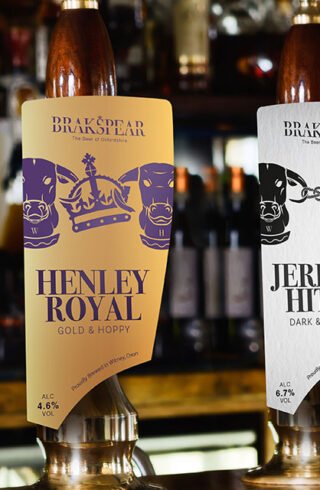 Brakspear-Pitch-PumpClip