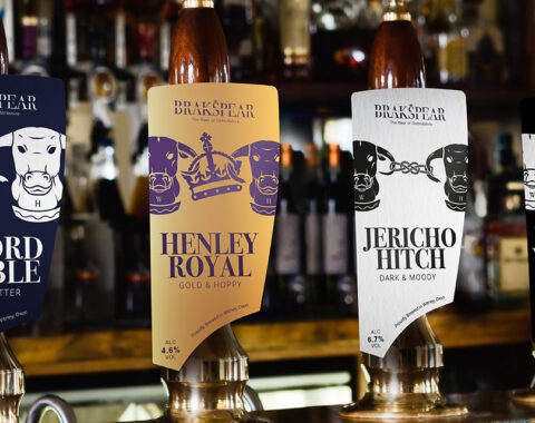 Brakspear-Pitch-PumpClip