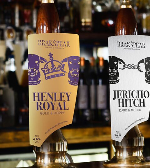 Brakspear-Pitch-PumpClip