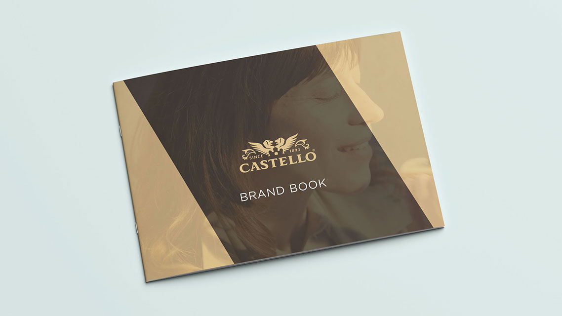 Castello-Brand-Book
