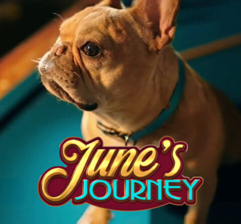 June's_Journey_Feat