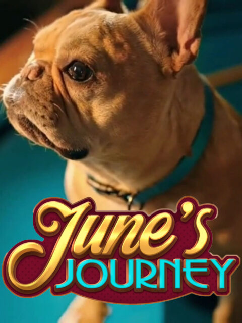 June's_Journey_Feat