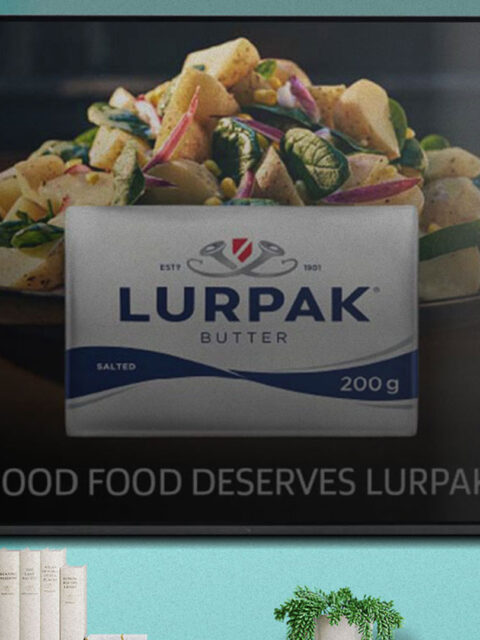 Lurpak-Portfolio-Image-2
