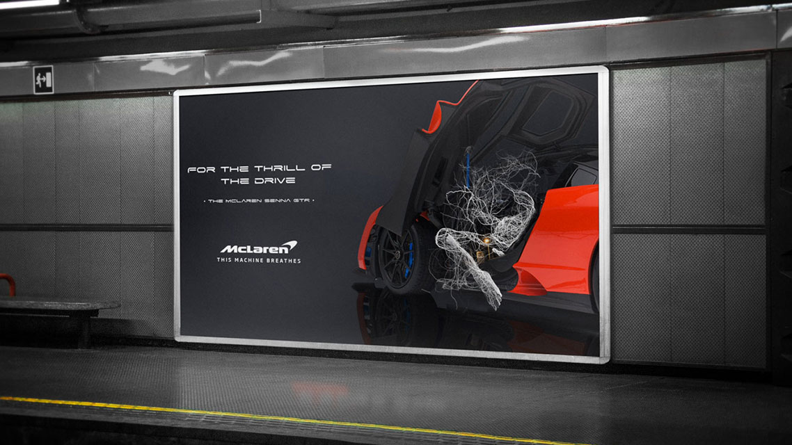 McLaren-Pitch-Outdoor-Poster-1