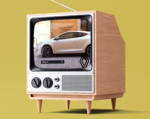 Renault-Portfolio-Image