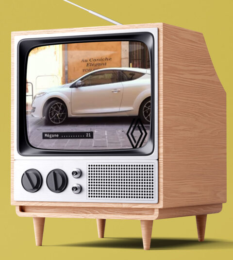 Renault-Portfolio-Image