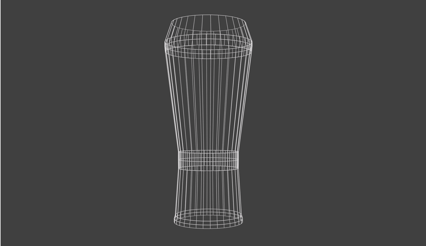 bav_pint-glass-gif