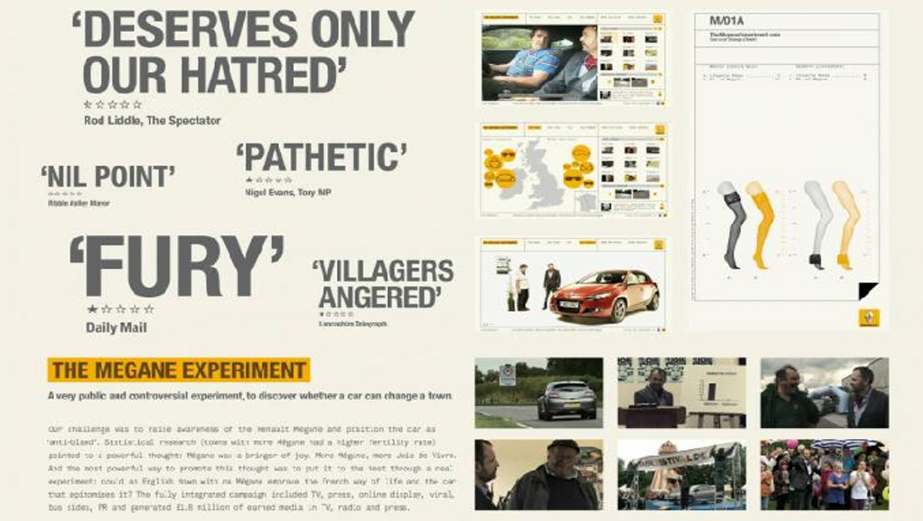the-megane-experiment_renault_publicis-london_silver-media-lion