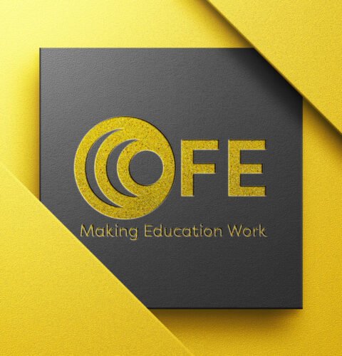 OFE-Card