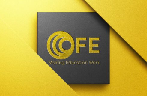 OFE-Card
