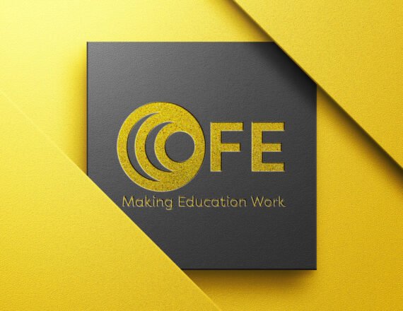 OFE-Card