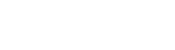 Jon Groom Creative